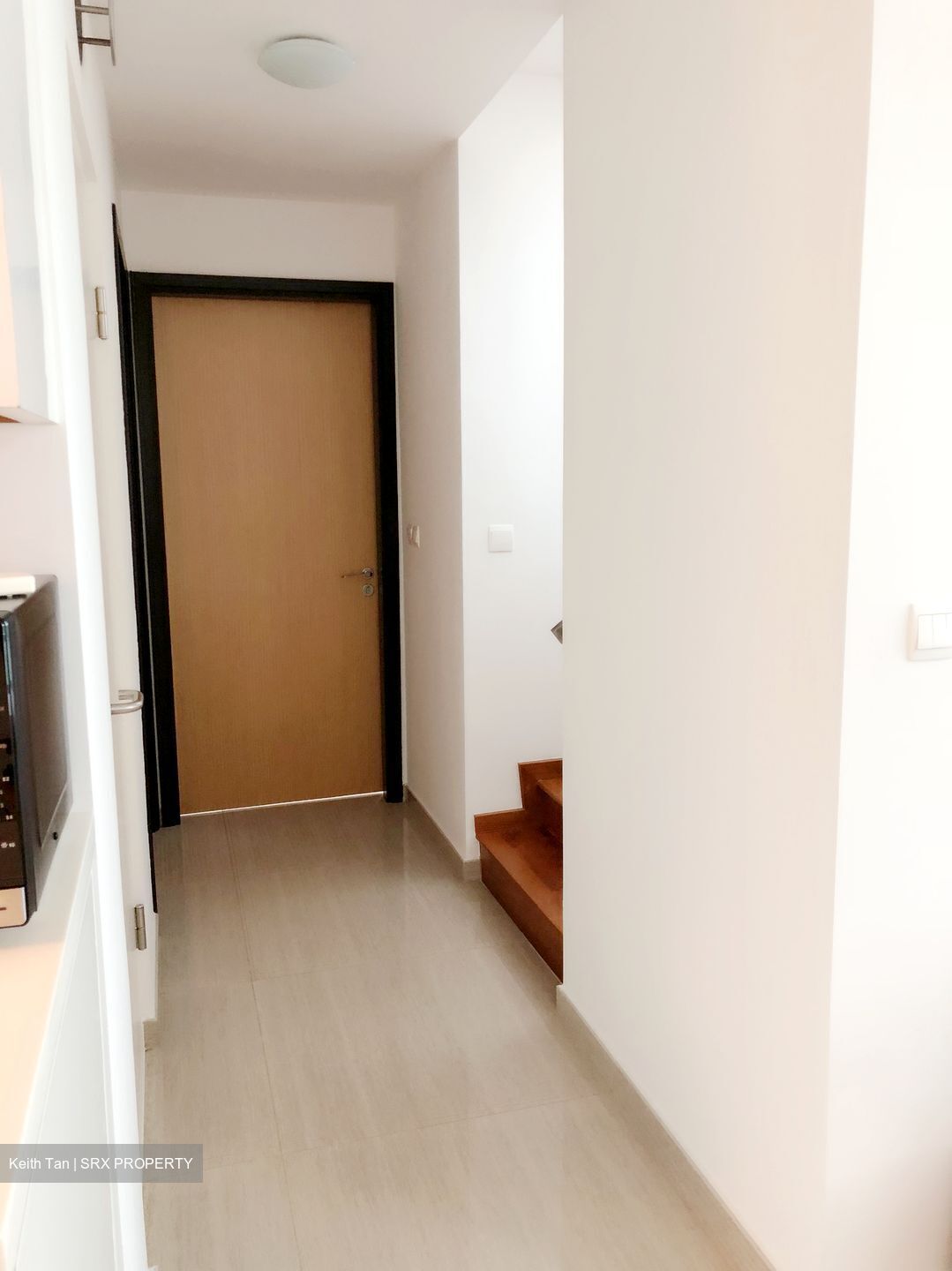 Vibes @ Kovan (D19), Apartment #600310321